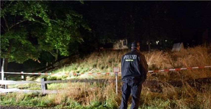 Oteta 17-godišnjakinja iz Njemačke nađena mrtva, za nju su tražili 1,2 milijuna eura