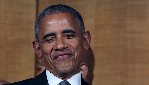 Obama otkrio zašto ne želi izreći "radikalni islamski teroristi"