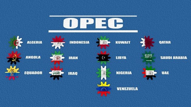 Zemlje izvoznice nafte moraju krenuti s reformama: Povijesni prosjek cijene nafte je 33,90 dolara