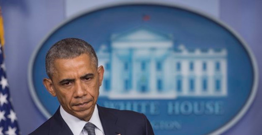 Obama: Muslimanske zajednice moraju se suprotstaviti nasilnom ekstremizmu