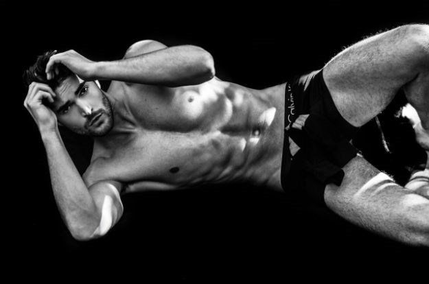 Sviđate mu se, ali: 6 situacija u kojima će frajer odbiti seks