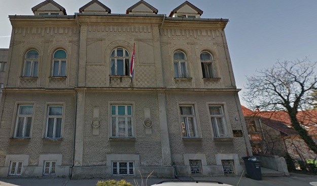 Upravna referentica iz Siska krivotvorila svjedodžbu i ovjerila je u radnoj knjižici