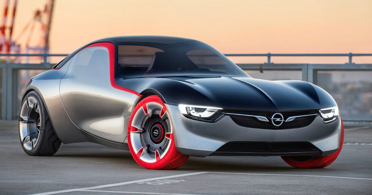 Opel neće izlagati na ženevskom salonu, a razlog je nevjerojatan