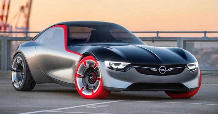 Opel neće izlagati na ženevskom salonu, a razlog je nevjerojatan