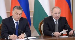 Europska komisija nezadovoljna mađarsko-ruskom suradnjom