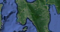 Posada i vlasnik filipinskog trajekta optuženi za ubojstvo 59 osoba