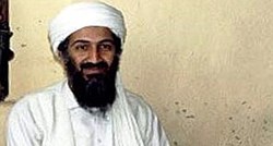 SAD objavio dokumente i knjige pronađene u skrovištu Osame bin Ladena