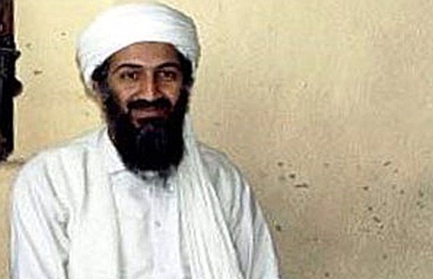 SAD objavio dokumente i knjige pronađene u skrovištu Osame bin Ladena