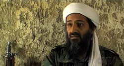 Washington na crnu listu uvrstio Bin Ladenova najdražeg sina