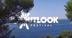 Preko 40 brodova s DJ-ima plovit će u jubilarnoj desetoj floti Outlook festivala