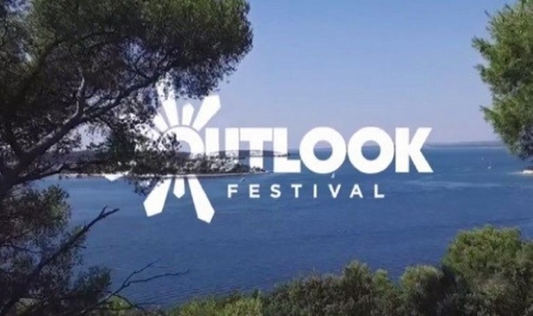 Preko 40 brodova s DJ-ima plovit će u jubilarnoj desetoj floti Outlook festivala