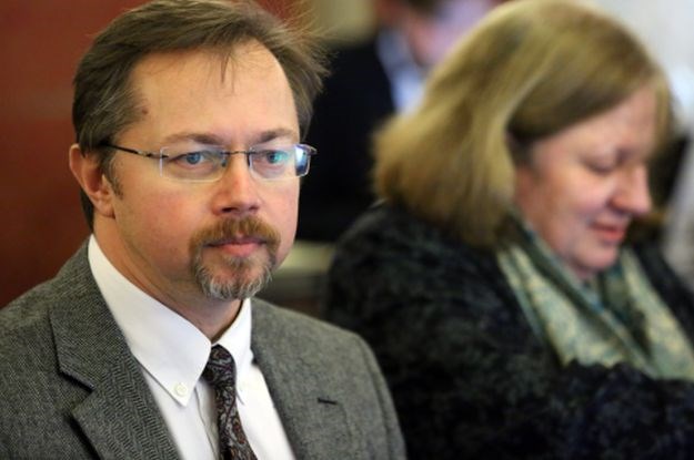 Kazne bez posljedica: Već treći Milanovićev ministar kažnjen zbog sukoba interesa