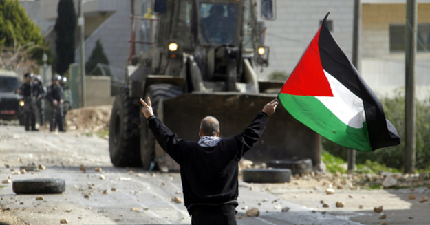 UN: I Izraelci i Palestinci možda krivi za ratne zločine u Gazi