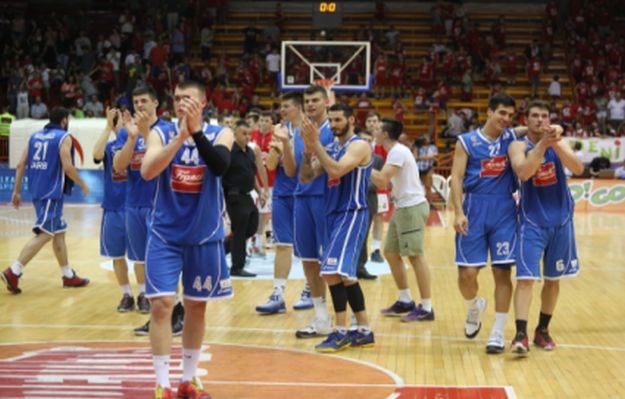 FIBA Europe Cup: Cibona saznala suparnike