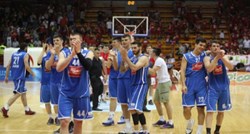 FIBA Europe Cup: Cibona saznala suparnike