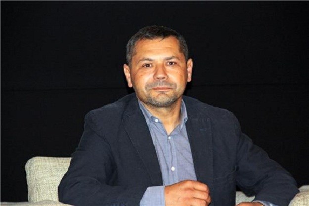 Jadran film produkcija demantira stečaj: "Fina je sud dovela u zabludu"