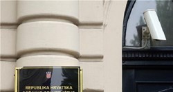 Trojica Srba pod istragom zbog ratnog zločina u Ličkom Osiku i Širokoj Kuli