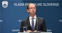 Protiv slovenskog ministra financija zatražena interpelacija zbog "antisocijalne politike"