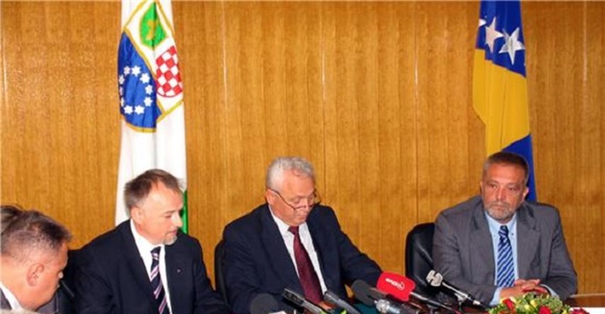 Dragičević i Hernadi pod istragom zbog sumnje u zakonitost privatizacije Energopetrola