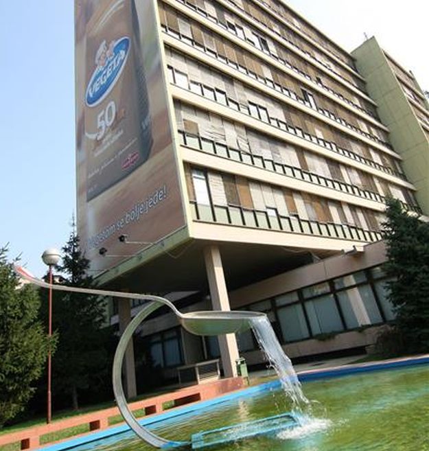 Prosvjed protiv prodaje Podravke u subotu u Zagrebu
