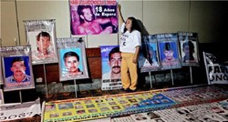 Kraj pola stoljeća starog sukoba između Bogote i FARC-? UN šalje međunarodne promatrače