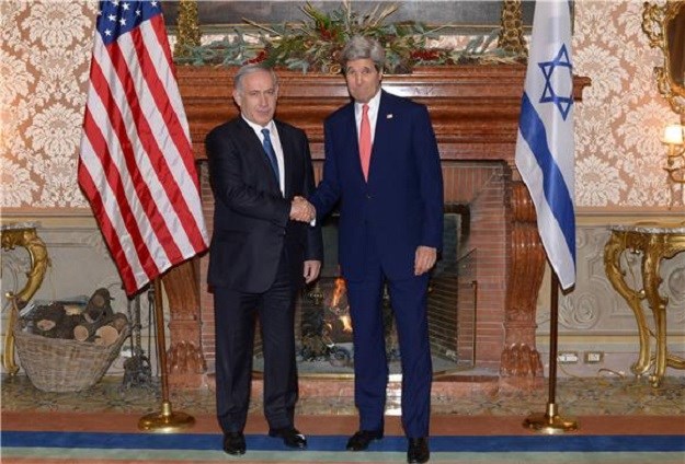 Izrael i Turska dogovorili normalizaciju odnosa