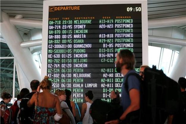 Avioprijevoznici će morati  vlastima dostavljati podatke o putnicima koji ulaze i napuštaju EU