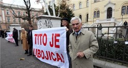 Krug za Trg: Podržavamo Hasanbegovića jer je ukinuo novac ljevici, nama ga nikad nisu dali