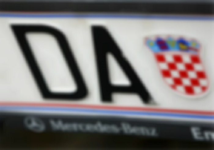 Kraj jeftinijeg autoosiguranja u Daruvaru, na tržištu se lani dogodio veliki preokret