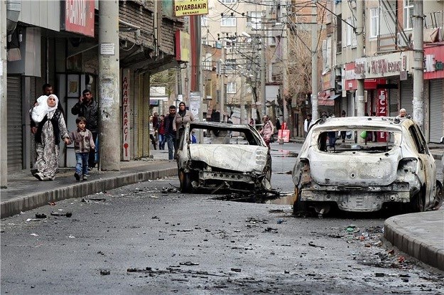 Prvi put nakon vojnog udara: Turska bombardirala PKK u Iraku, ubili 20 militanata