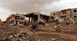 Najmanje 20 mrtvih u samoubilačkom napadu u Jemenu