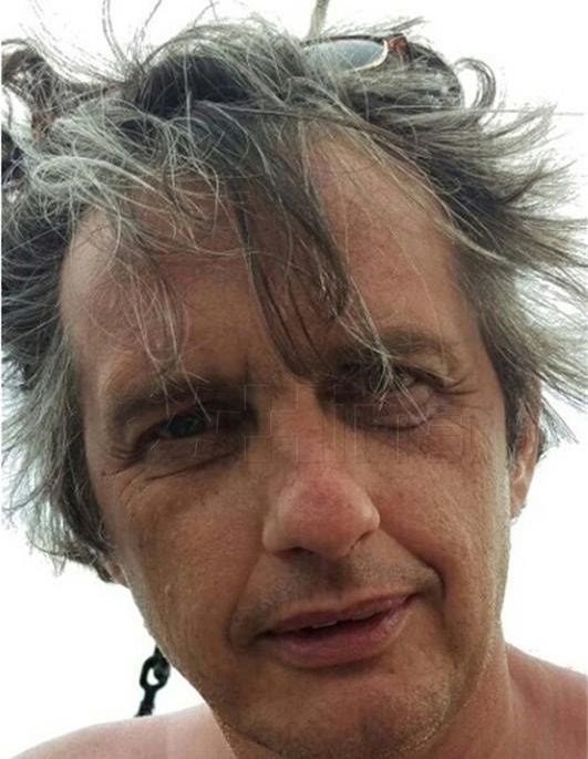 Nakon 12 dana i dalje nema traga Švicarcu nestalom na Konavoskim brdima