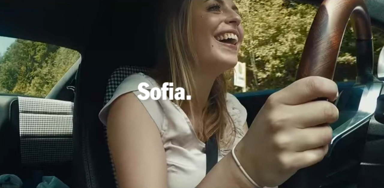 VIDEO 11 sretnika je vozilo milijunti Porsche 911, a ovo su njihovi dojmovi