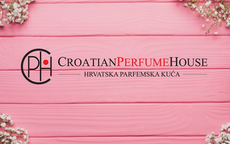 Konačno i u Hrvatskoj: Pokrenuta Hrvatska Parfemska Kuća