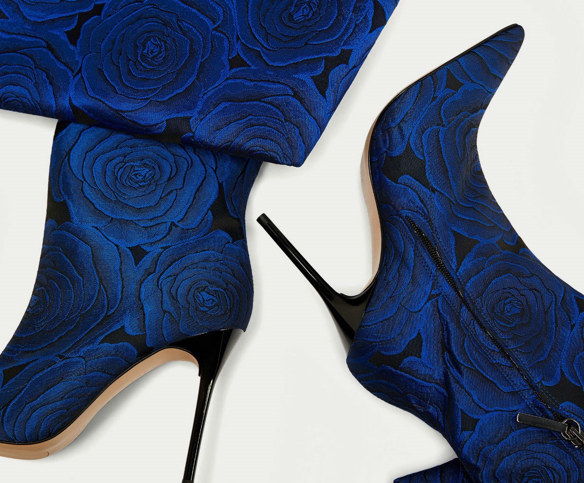 U Zaru je stigao novi hit komad koji bi mogao izazvati histeriju