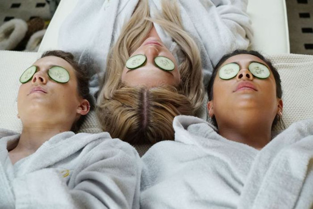 Krenule nove "Pretty Little Liars": Već u prvoj epizodi novo umorstvo!