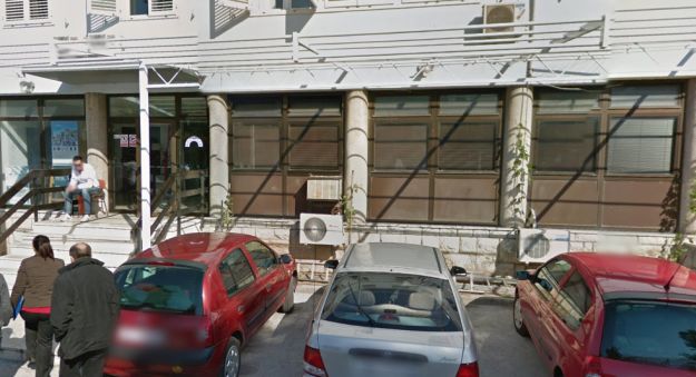 Umro na splitskoj psihijatriji, obitelj prijavila da se iz policijske postaje vratio sa modricama