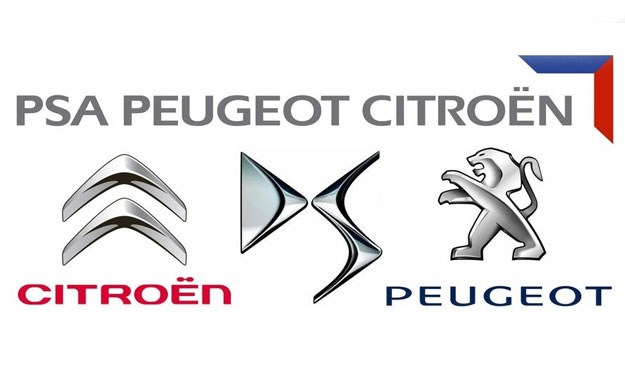 Emil Frey grupa kupila PSA Peugeot Citroen u Hrvatskoj