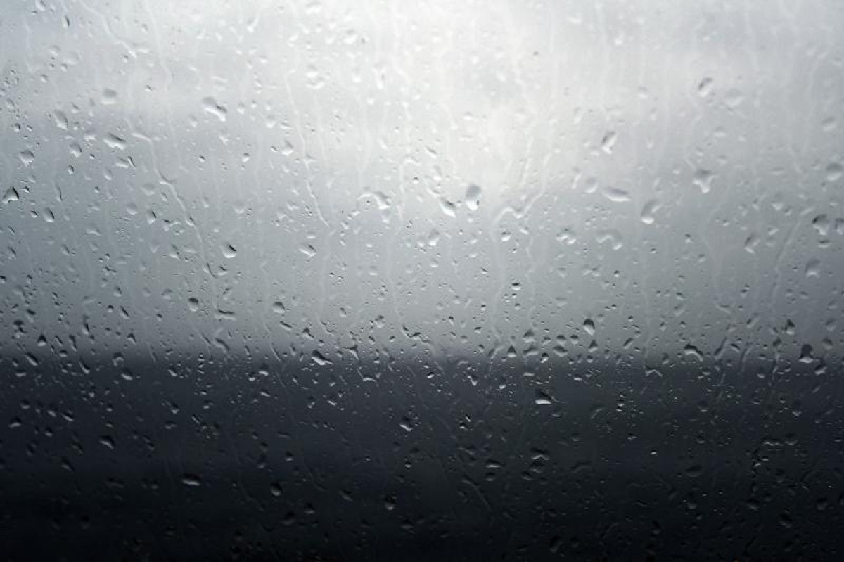 Vremenska prognoza za Hrvatsku: Oblačno i maglovito