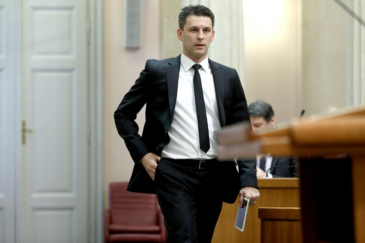 Petrov u saboru: Ruski kapital ulazi u najjače hrvatske tvrtke, a vlada ništa ne poduzima