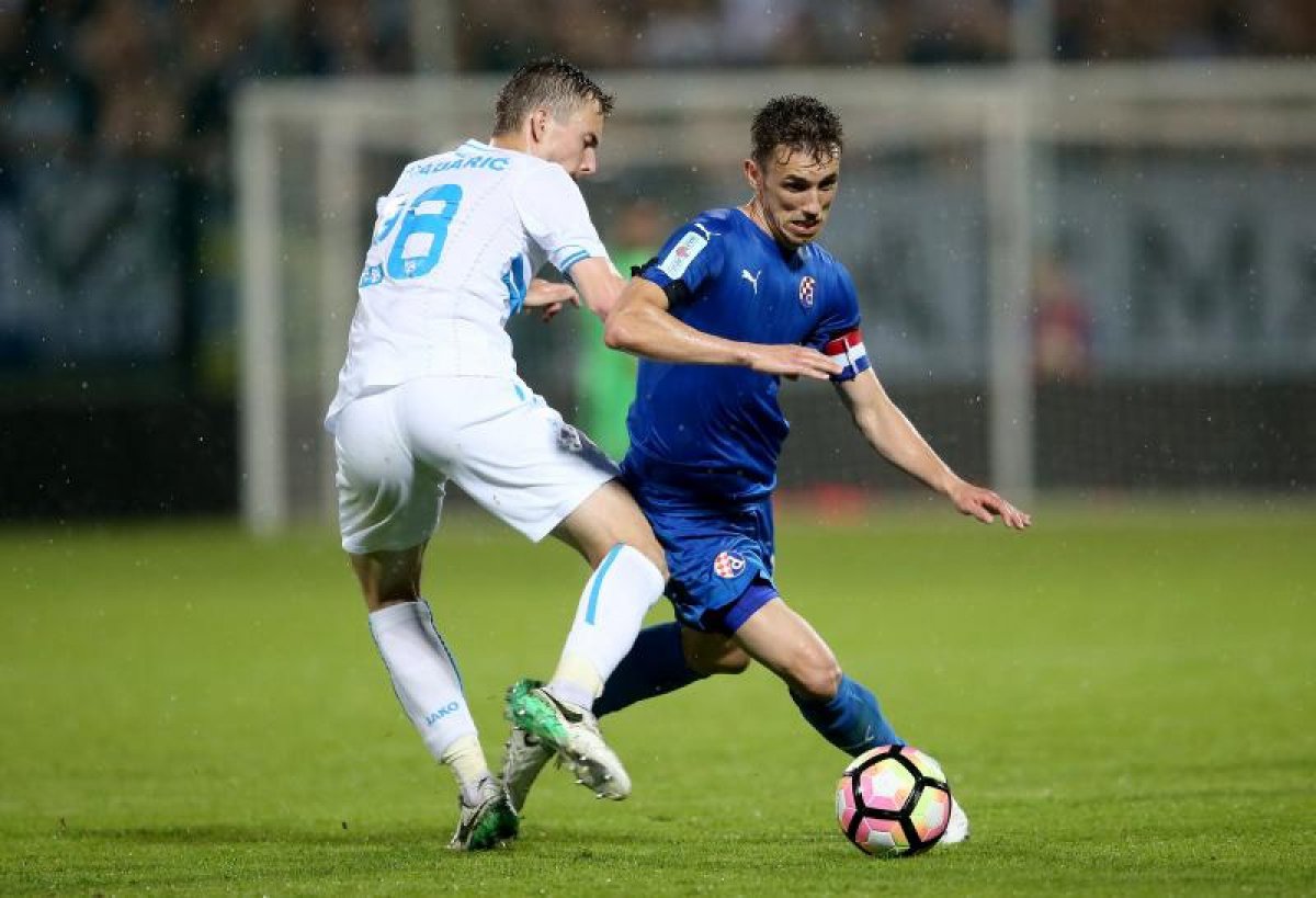 Pola Europe poludjelo za zvijezdom Rijeke: Mišković traži čak pet milijuna eura, dio će dobiti i Hajduk