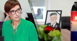 Minuta šutnje za Praljka u Banovini, Pametno i SDP napustili vijećnicu: "Ovo je farsa"