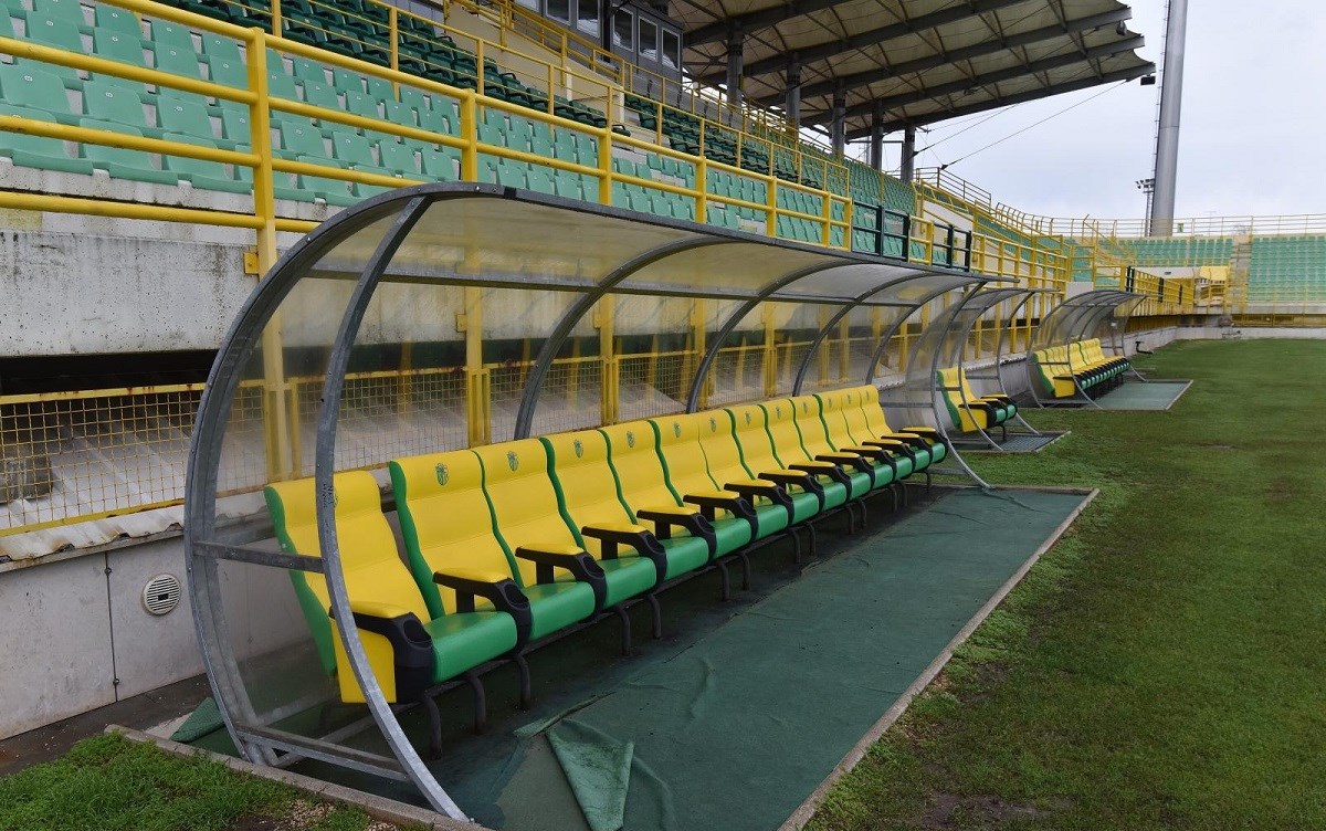 Poznati dalmatinski poduzetnik kupuje Istru 1961? Namjerava graditi i trgovački centar