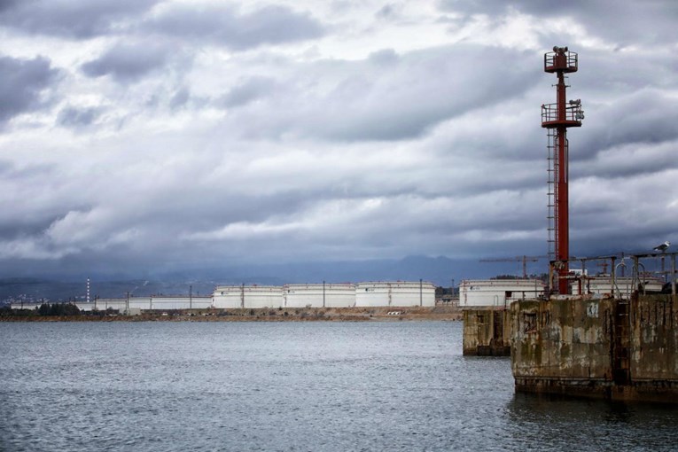 Nova direktorica LNG Hrvatska: Plutajući terminal realizirat će se 2020.