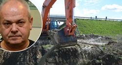Gradonačelnik Broda teško optužuje zbog ekološke katastrofe: Vode se zakulisne igre