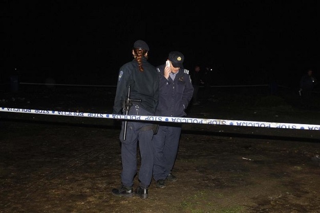 Upali u jamu punu vode: Policija objavila detalje tragedije u kojoj je poginulo dvoje djece