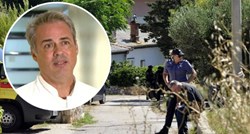 NOVI DETALJI Sin ubijenog za sve saznao preko Facebooka, ubojica urlao: "Boli me kurac za ministra"