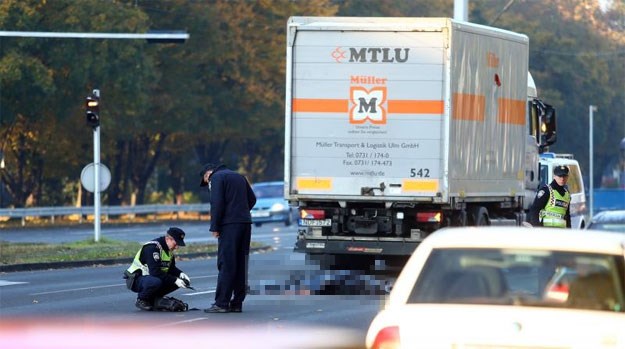 Dvije teške nesreće u Zagrebu u samo dva sata: Poginule dvije osobe