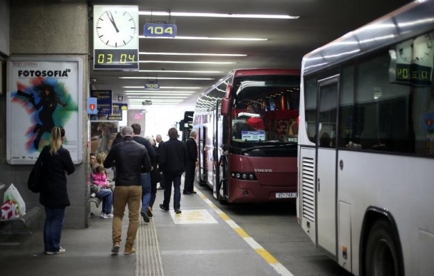 Točno dvije godine od ulaska u EU, Hrvatima otvoreno tržište rada diljem Europe