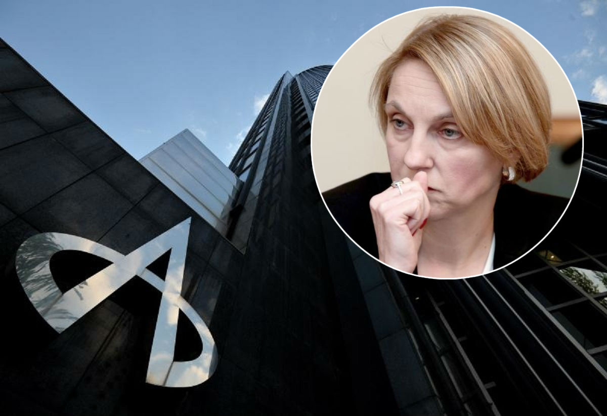 Šefica USKOK-a o Agrokoru: Mi ne radimo na tome, ali DORH radi - vrlo intenzivno